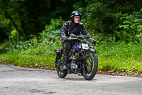 Vintage-motorcycle-club;eventdigitalimages;no-limits-trackdays;peter-wileman-photography;vintage-motocycles;vmcc-banbury-run-photographs